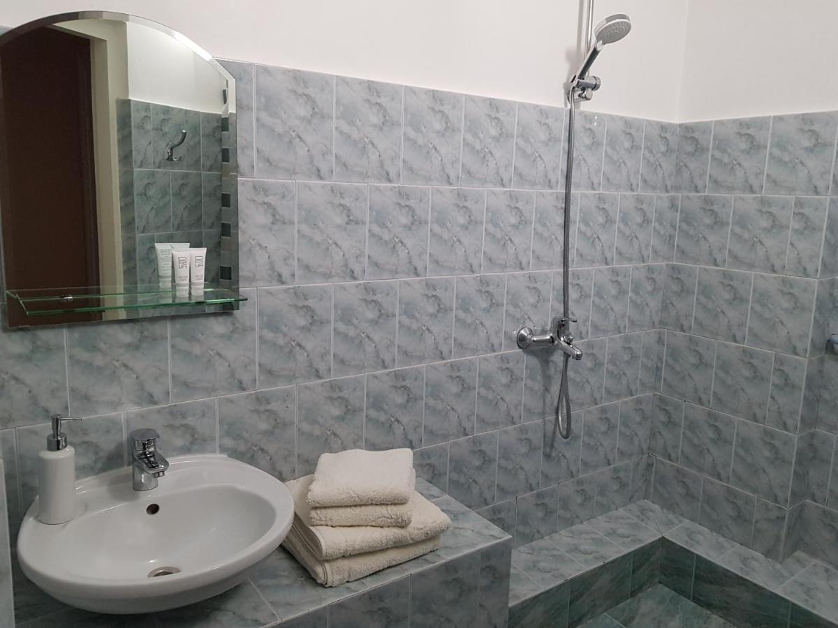 Hotel Melturi מראה חיצוני תמונה