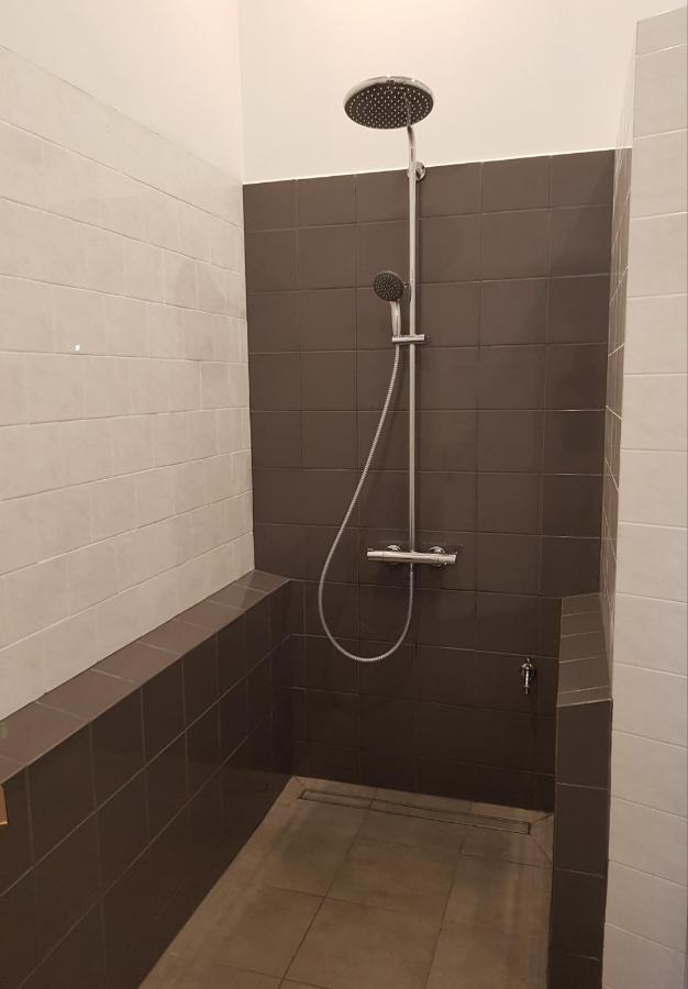 Hotel Melturi מראה חיצוני תמונה