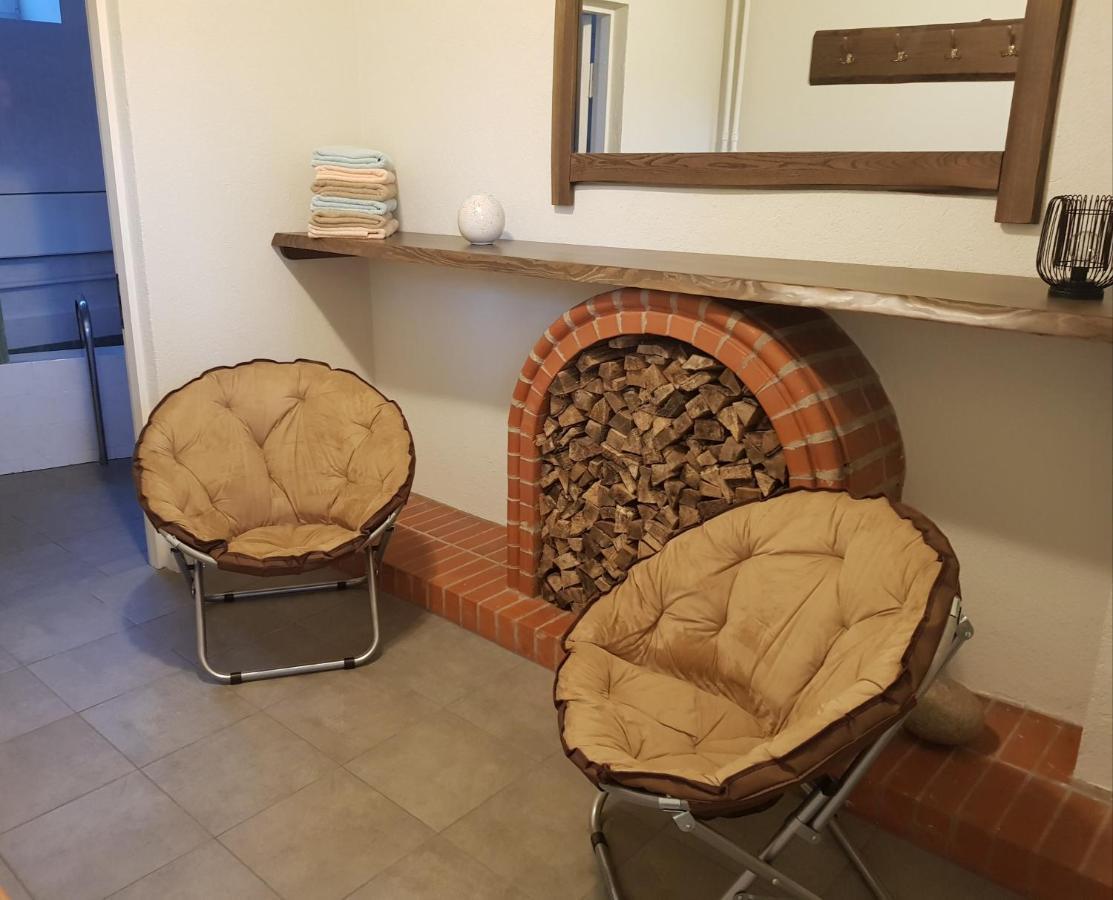 Hotel Melturi מראה חיצוני תמונה